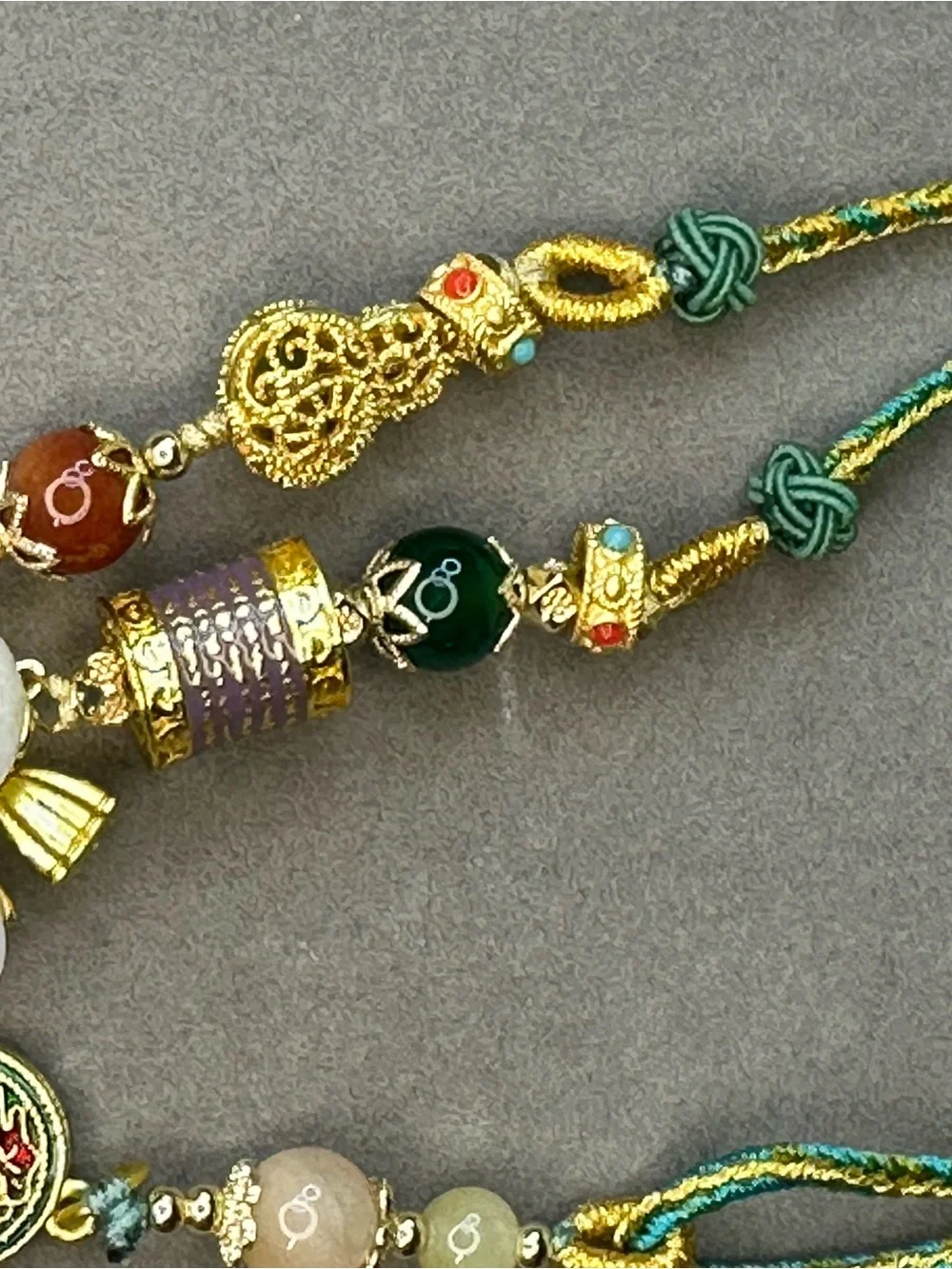 N/A elegant handcrafted
